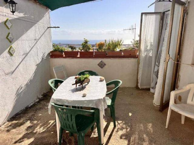 Villa Indipendente in vendita a Sciacca, Sicilia