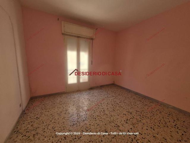 Villa Indipendente in vendita a Perriera, Sciacca