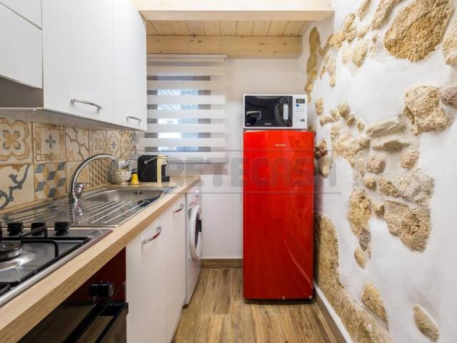 Villa Indipendente in vendita a Perriera, Sciacca