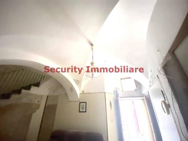 Villa Indipendente in vendita a Perriera, Sciacca