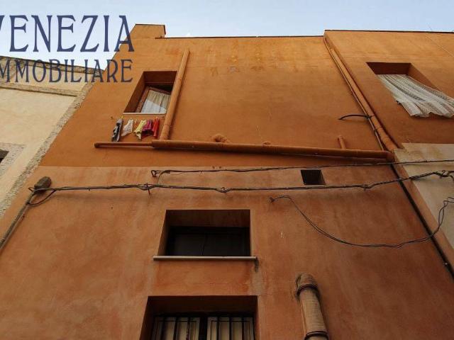 Villa Indipendente in vendita a Rabat, Sciacca