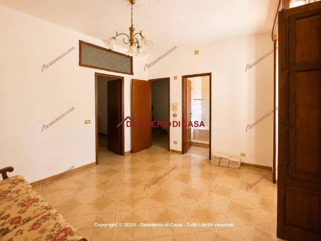 Villa Indipendente in vendita a Sciara, Sicilia