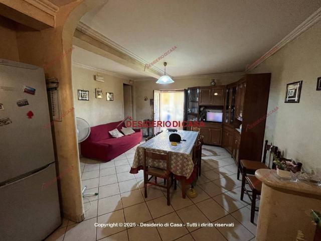 Villa Indipendente in vendita a Sciara, Sicilia