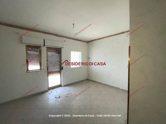 Villa Indipendente in vendita a Sciara, Sicilia