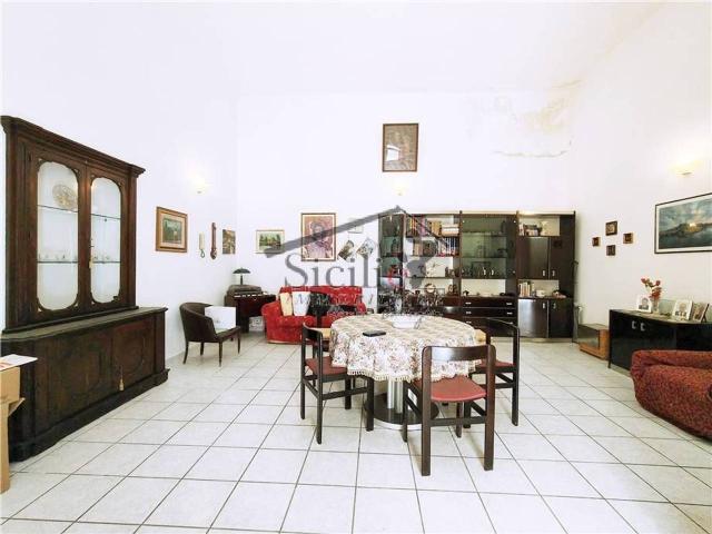 Villa Indipendente in vendita a Balata, Cava D'aliga