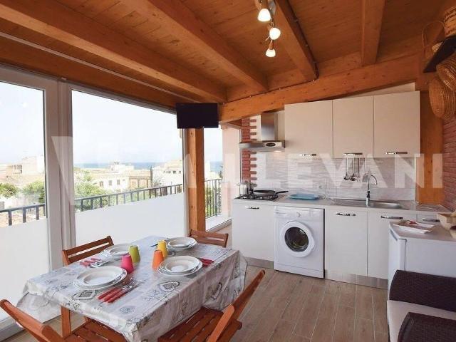 Villa Indipendente in vendita a Cava D'aliga, Sicilia