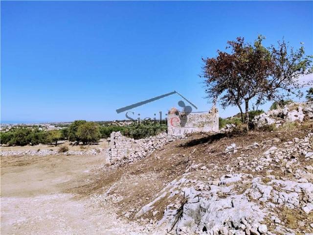 Villa Indipendente in vendita a Cava D'aliga, Sicilia