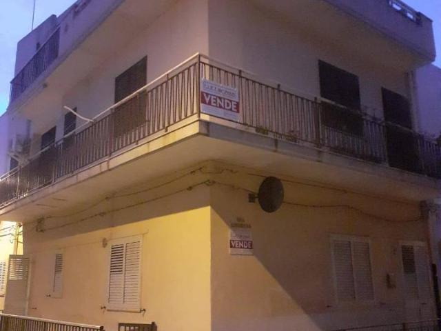 Villa Indipendente in vendita a Cava D'aliga, Sicilia
