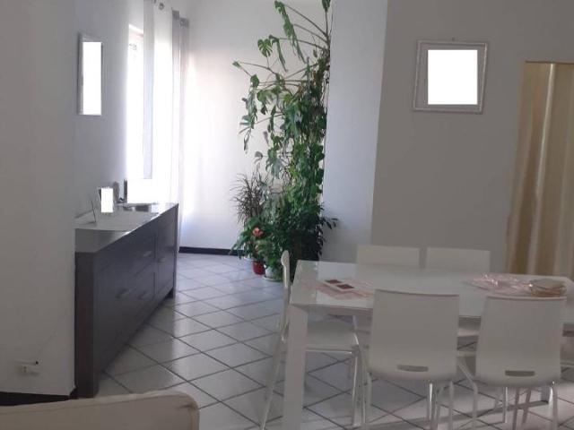 Villa Indipendente in vendita a Cava D'aliga, Sicilia