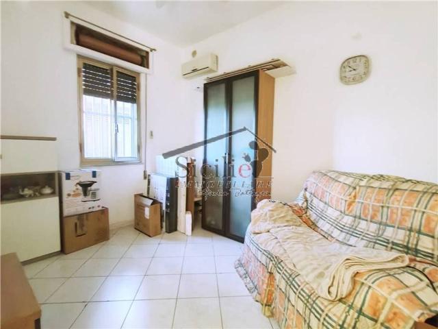 Villa Indipendente in vendita a Arizza, Cava D'aliga