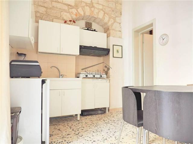 Villa Indipendente in vendita a Balata, Cava D'aliga