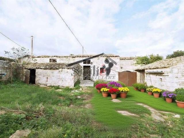Villa Indipendente in vendita a San Giovanni lo Pirato, Cava D'aliga