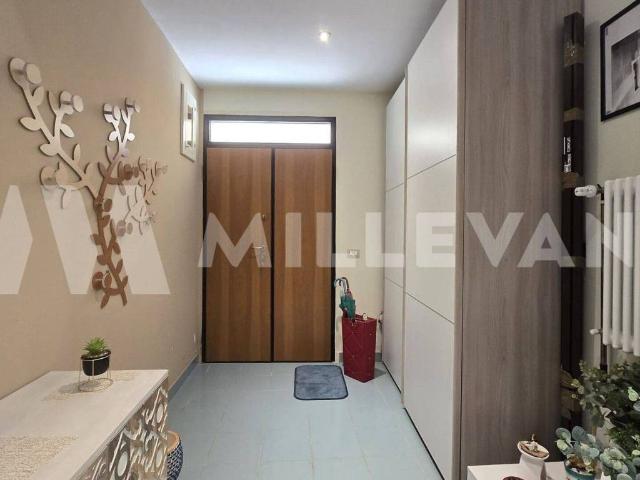 Villa Indipendente in vendita a Balata, Cava D'aliga