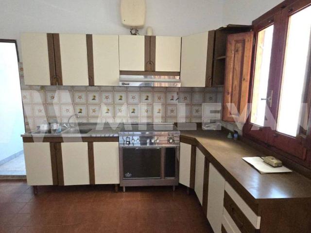 Villa Indipendente in vendita a Cava D'aliga, Sicilia