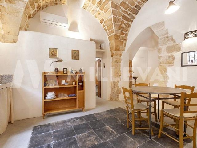 Villa Indipendente in vendita a Balata, Cava D'aliga