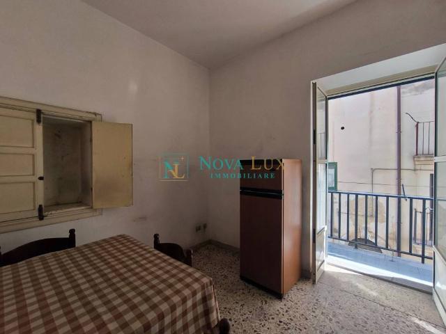 Villa Indipendente in vendita a Cava D'aliga, Sicilia