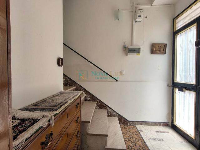 Villa Indipendente in vendita a Cava D'aliga, Sicilia