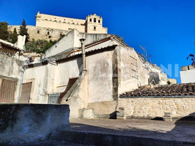 Villa Indipendente in vendita a Balata, Cava D'aliga