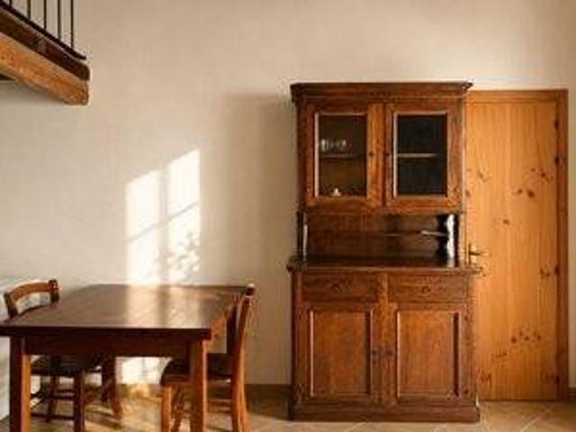 Villa Indipendente in vendita a Balata, Cava D'aliga