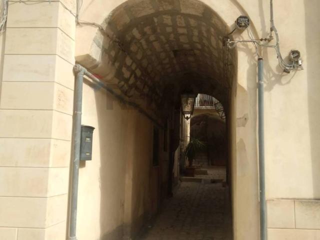 Villa Indipendente in vendita a Balata, Cava D'aliga