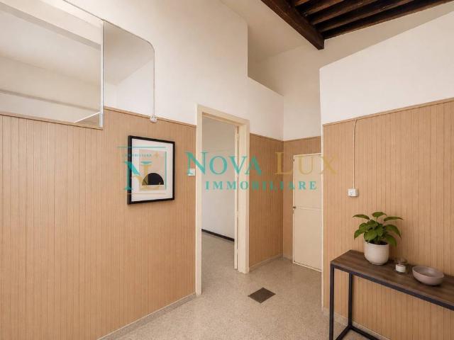Villa Indipendente in vendita a Balata, Cava D'aliga