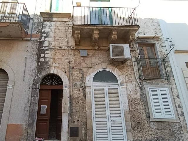 Appartamento in vendita a Balata, Cava D'aliga