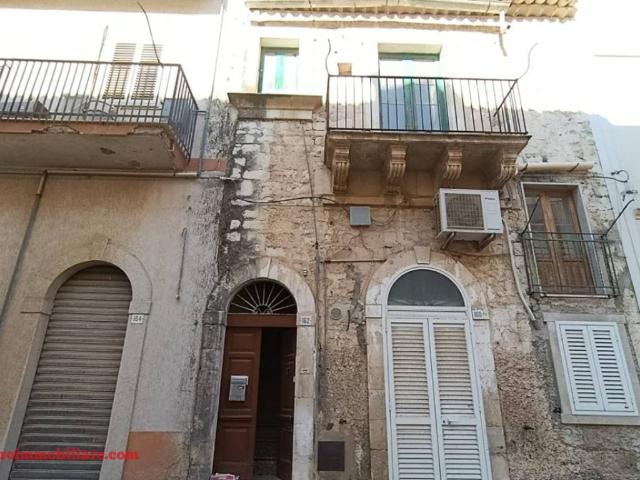 Appartamento in vendita a Balata, Cava D'aliga