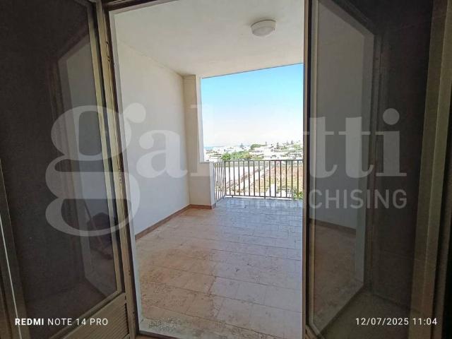 Villa Indipendente in vendita a Pezza Filippa, Cava D'aliga