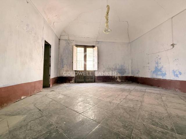 Villa Indipendente in vendita a Cava D'aliga, Sicilia