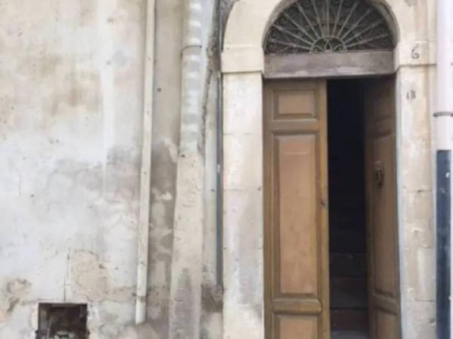 Villa Indipendente in vendita a Cava D'aliga, Sicilia