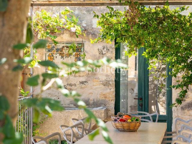Villa Indipendente in vendita a Balata, Cava D'aliga