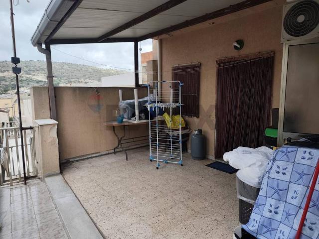 Villa Indipendente in vendita a Balata, Cava D'aliga