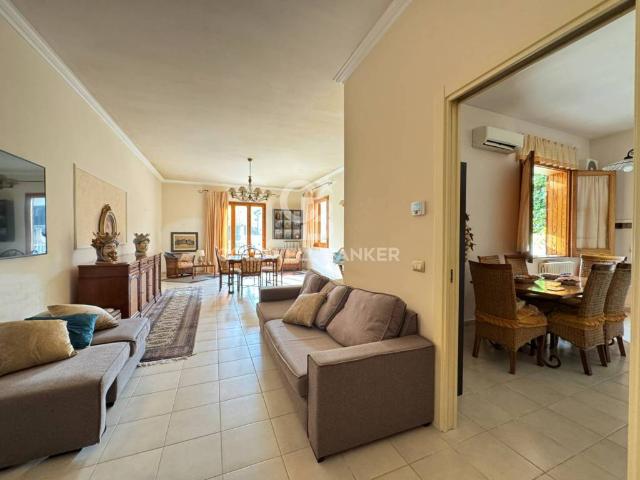 Villa Indipendente in vendita a Cava D'aliga, Sicilia