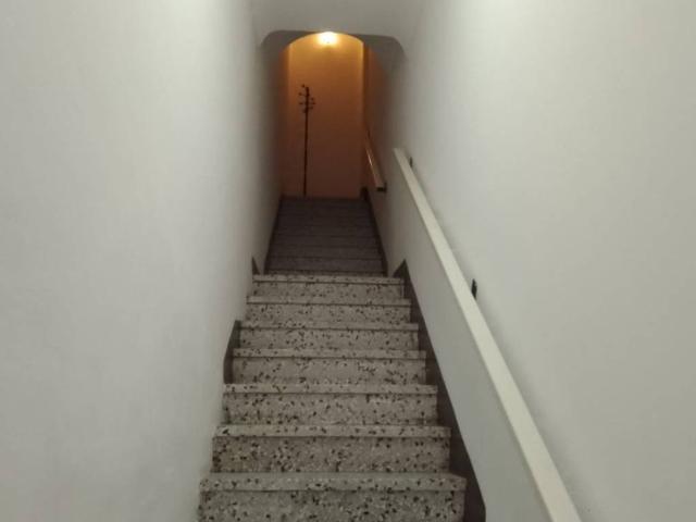 Villa Indipendente in vendita a Cava D'aliga, Sicilia