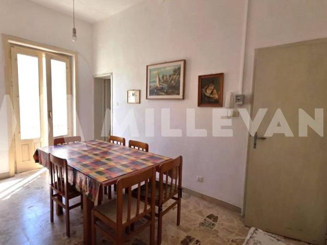 Villa Indipendente in vendita a Cava D'aliga, Sicilia