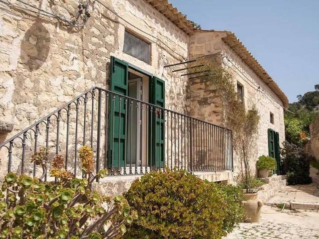 Villa Indipendente in vendita a Balata, Cava D'aliga