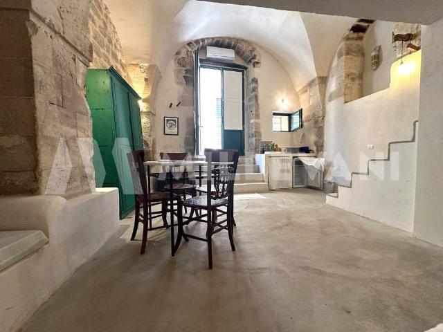 Villa Indipendente in vendita a Balata, Cava D'aliga