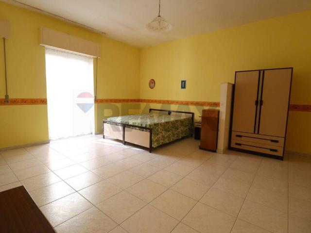 Appartamento in vendita a Cava D'aliga, Sicilia