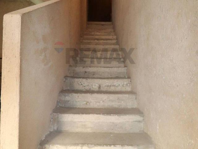 Appartamento in vendita a Cava D'aliga, Sicilia