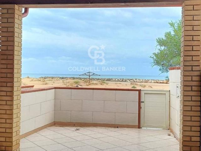Villa Indipendente in vendita a Pezza Filippa, Cava D'aliga