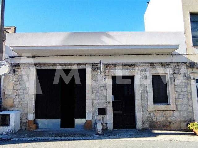 Villa Indipendente in vendita a Balata, Cava D'aliga
