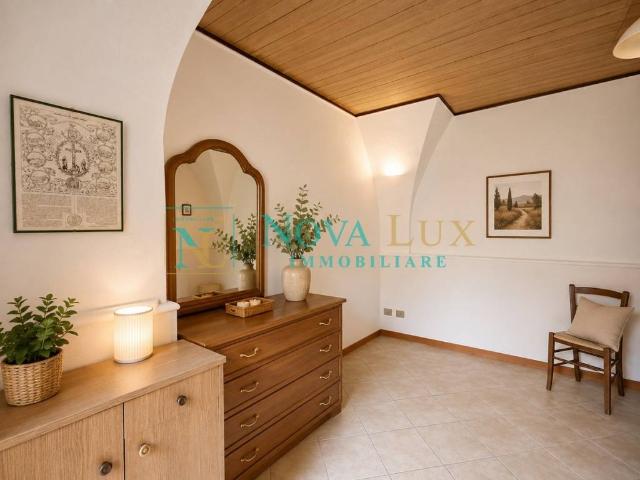 Villa Indipendente in vendita a Cava D'aliga, Sicilia
