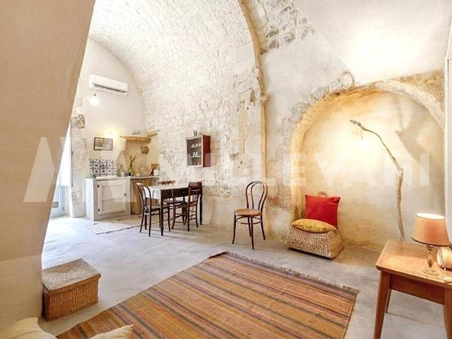 Villa Indipendente in vendita a Balata, Cava D'aliga