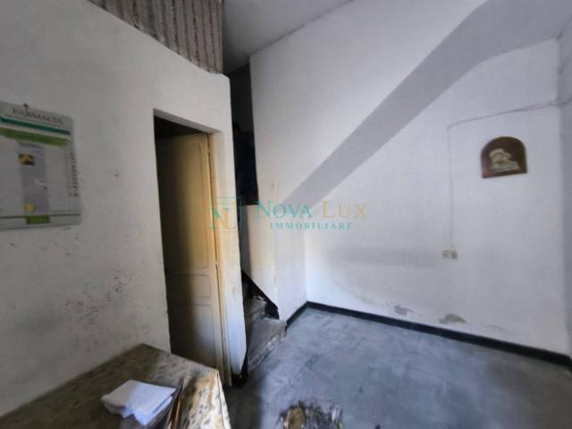 Villa Indipendente in vendita a Cava D'aliga, Sicilia