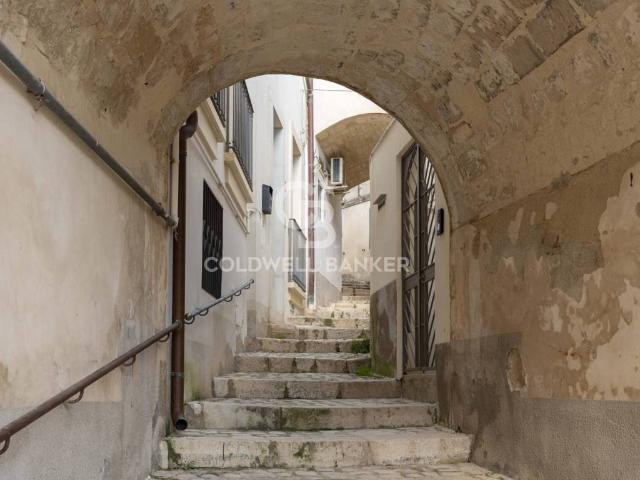 Villa Indipendente in vendita a Balata, Cava D'aliga