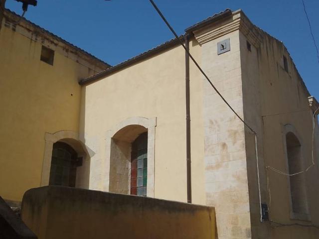 Villa Indipendente in vendita a Cava D'aliga, Sicilia