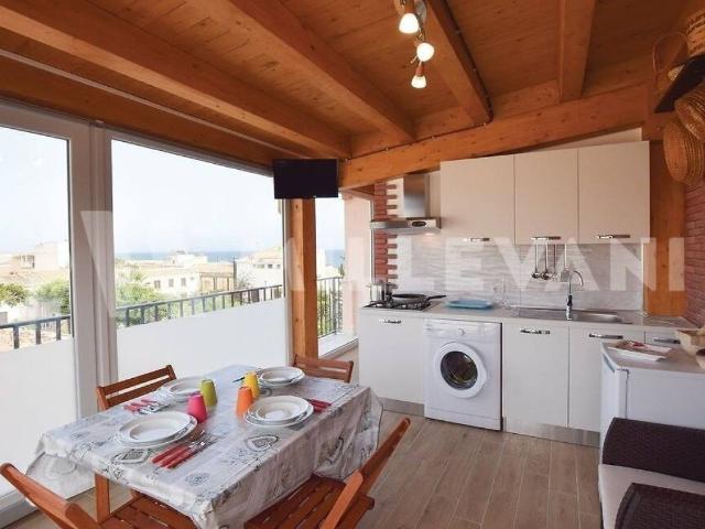 Villa Indipendente in vendita a Cava D'aliga, Sicilia