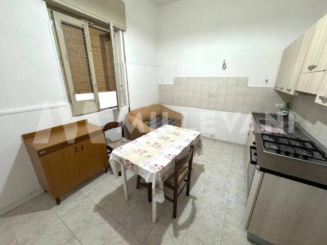 Villa Indipendente in vendita a Balata, Cava D'aliga