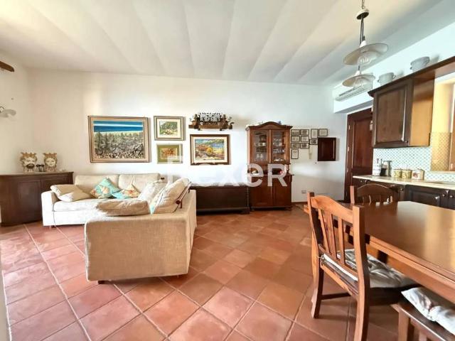 Villa Indipendente in vendita a Chianalea, Calabria