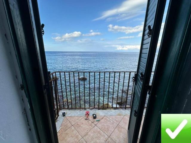 Villa Indipendente in vendita a Chianalea, Calabria